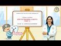 Conservative Dentistry &amp; Endodontics | Dentin Bonding Agents - Part 2 | Dr. Janani Balachandran Ft.