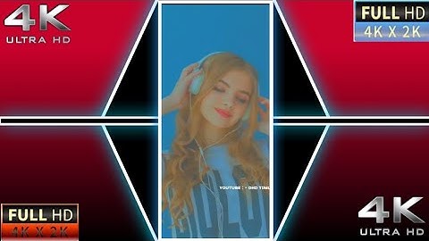 ‼️જોબન જોલા 🤦‍♀️ખાય રે શયર‼️New timli song status‼️4K HD timli DJ Rimix timli‼️fullscreen whatsapp