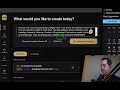 Learn Claude Code Class