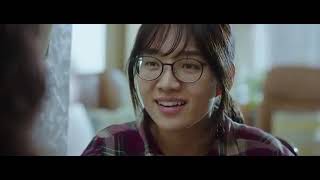 OUR BODY 2018 (KOREAN MOVIE) With English subtitles #women #korea  #lgbtq #choi-hee-seo #noh-susanna