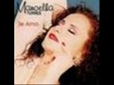 manuela torres..que perdone tu seora