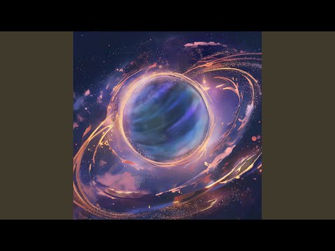 Putar Ultimo - VDYCD