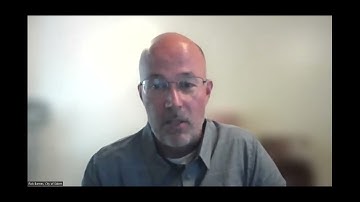 ADA Transition Plan - May 23, 2022