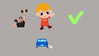 Causation in tort law - case quiz from www.e-lawresources.co.uk