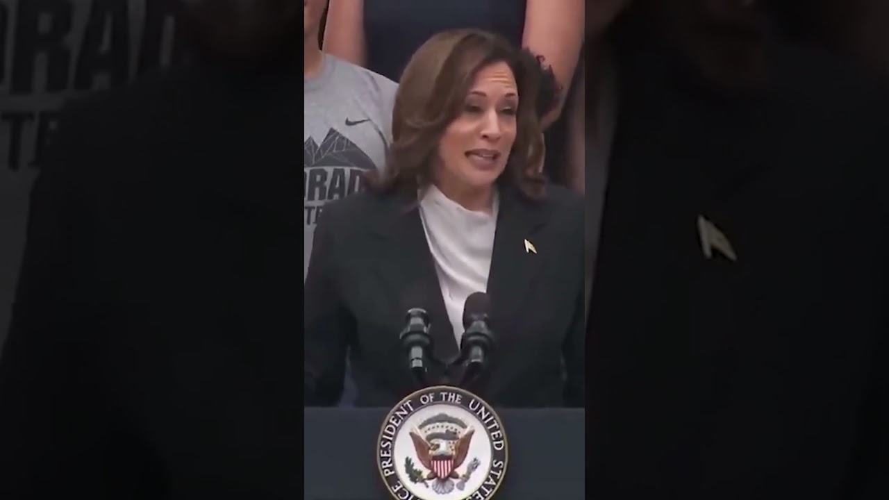 How would you like eight years of that?