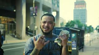 Bigboss Quay - I Earned Official Music Video