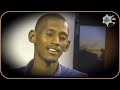 إشتقت ليك أبن الوز عواام وليد محمد ميرغني