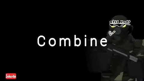 New Intro | Read Desc |