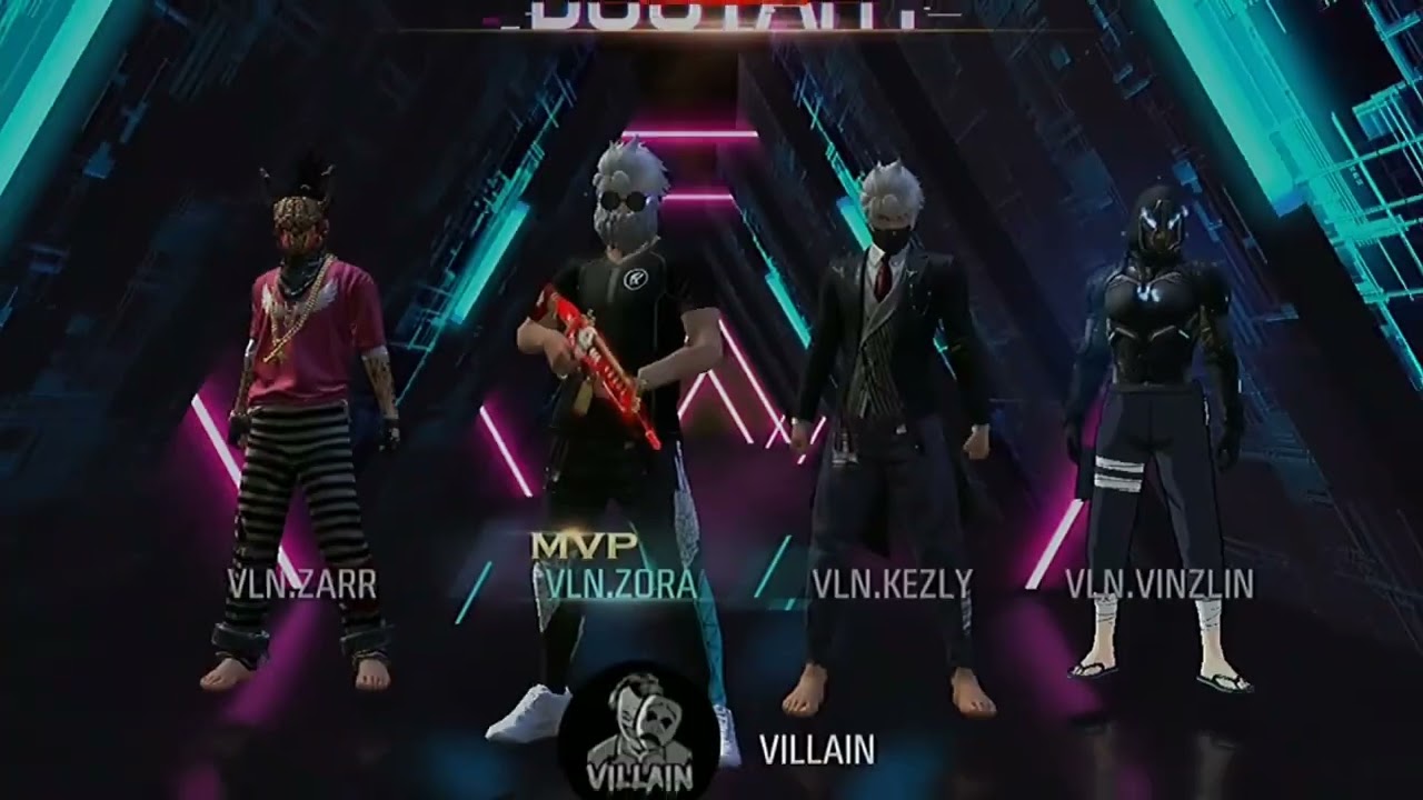 Full match day 20 battle off stars season 3 antara antara all stars ladies vs villain 
