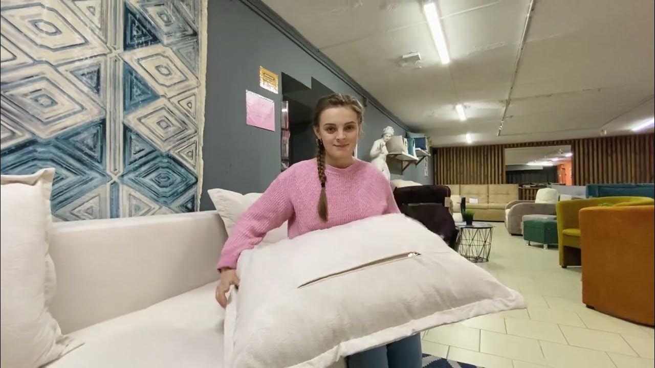 Чинзано - YouTube