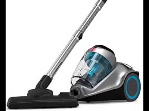 White Noise صوت مكنسة كهربائية