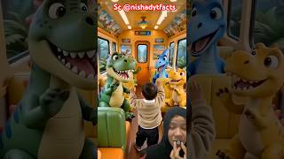 No Way trending trendingshorts trending shorts shortsviral viralshort