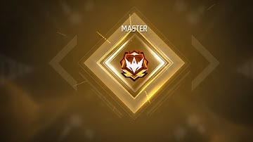 HACKER?☠️-para SAMSUNG A3,A5,A6,A7,J2,J5,J7,S5,S6,S7,S9,A10,A20,A30,A50,A70