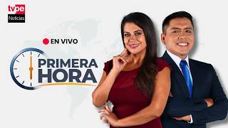 TEXTO