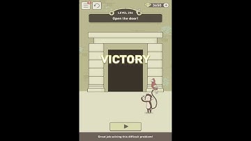 IQ Dungeon SEASON 3 Level 201-210 Walkthrough