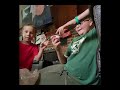 Me And Rykerthelegend0 Unbox What We Got At The Fair!