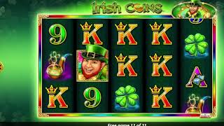 #slotpark  #bonus - https://slot.pk/i3d8yvtszAb screenshot 3