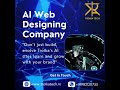 Troika Tech's Secret to SEO-Rich AI Websites | Troika AI | Troika Tech Services | Godwin Pinto