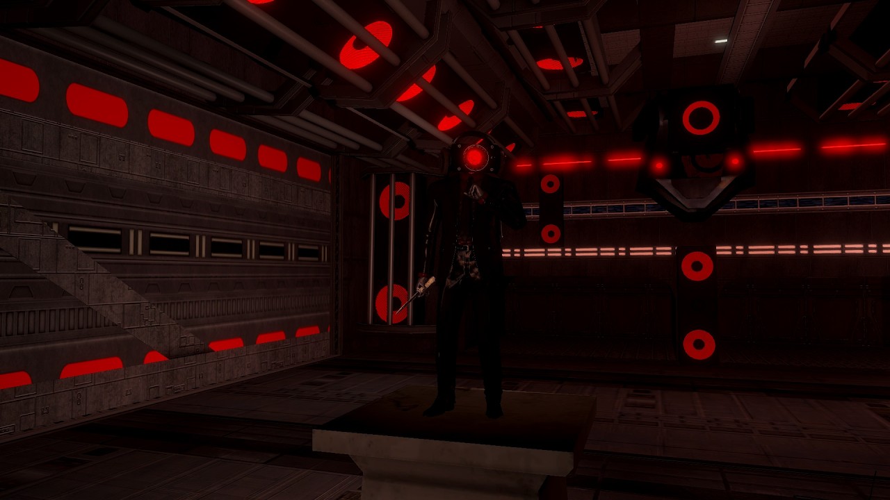 What If Astro Toilets Attacked Camera Base In Skibidi Toilet 77? (full episode)