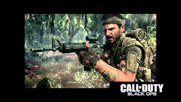 Cakewalk SONAR X1 and Intel 2nd Generation Core Processors