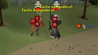 Road to 40-40 Ep 1.
