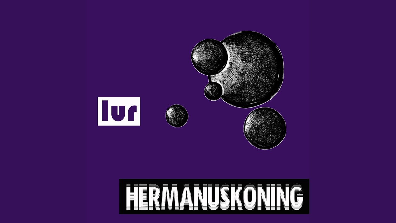 Watch Terminus on YouTube Watch Terminus on YouTube
