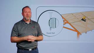 Is Your Roof Hurricane-Ready? What Florida Homeowners Need to Know About Roof Deck Attachment