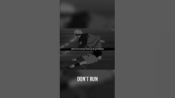 Never Give Up! Unlock Your Inner Strength & Keep Moving Forward!