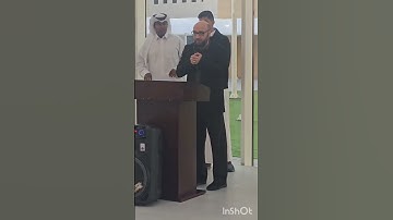من أجمل ما قرأ القارئ أمين موسى. ج٤٣