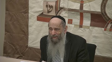 Who Is Messiah- Ask the Rabbi Live with Rabbi Mintz