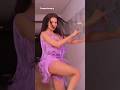 Yimmyyimmy priyanka chahar choudhary danceyoutubeshorts shorts comparisonary