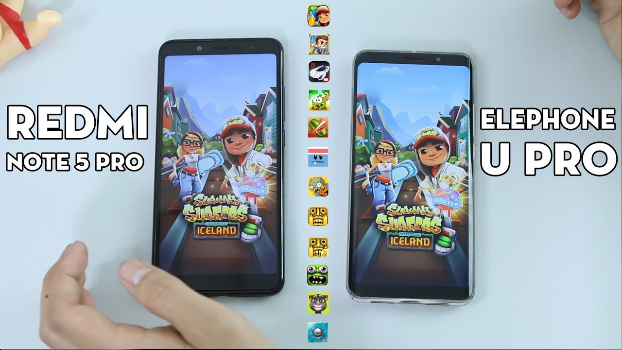 Speedtest Snapdragon 636 Vs 660 Redmi Note 5 Pro Vs Elephone U Pro speedtest-snapdragon-636-vs-660-redmi-note-5-pro-vs-elephone-u-pro
