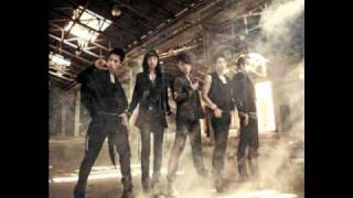 Famous Code-V - 중독 (Addiction) Cover Net Worth