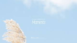 Moments - Christopher