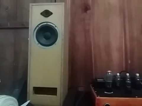 GING GANG GOOLI - Re-Drum Reggae (DjRomar Remix