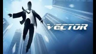 Играем в Vectora #2