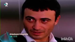 Doktorlar Dizi - Fragmanı Hafta İçi Her Gün Tv2De Tv2 2015 Yeni Haftası Özel 29.06.2015