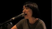 Earthquaker Session 田渕ひさ子 Hisako Tabuchi Youtube