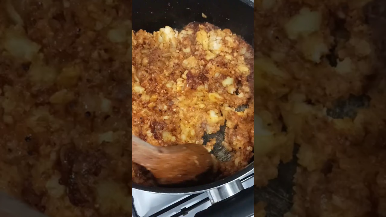 Patatesli Börek 👌 #cooking #pratiktarifler #food #recipe #foodie #tarif #pratikyemektarifleri Patatesli Börek 👌 #cooking #pratiktarifler #food #recipe #foodie #tarif #pratikyemektarifleri