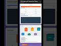 CSS align-self — Control Individual Flex Items | Coding with Akhlaq