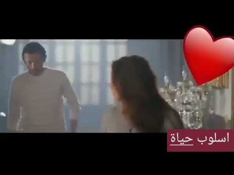 من قبل ما اقابلك على فكره من قبل ما اشوفك وحشاني