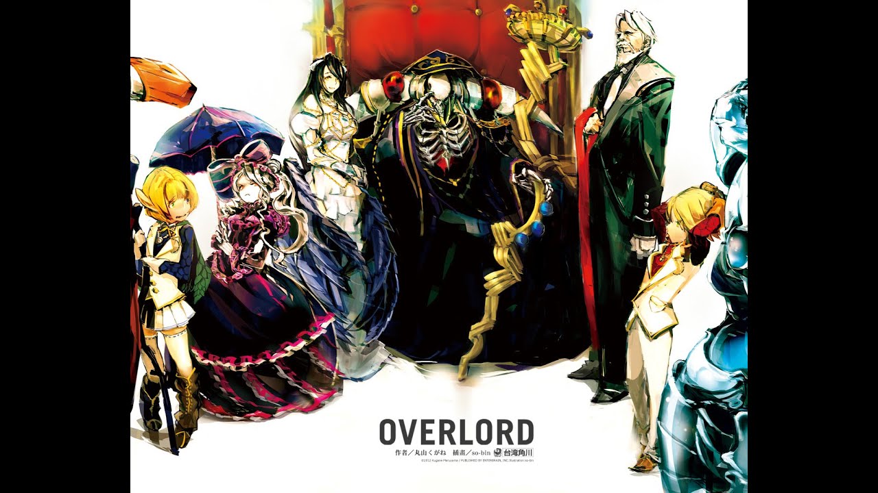 Versus: Battle of the Gladiator