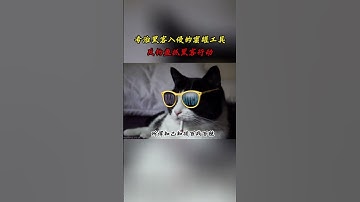 NINJA OMEGA SEC  |  黑客口中的蜜罐是什么？ #黑客 #黑客攻防 #网络安全 #蜜罐 #黑客攻击