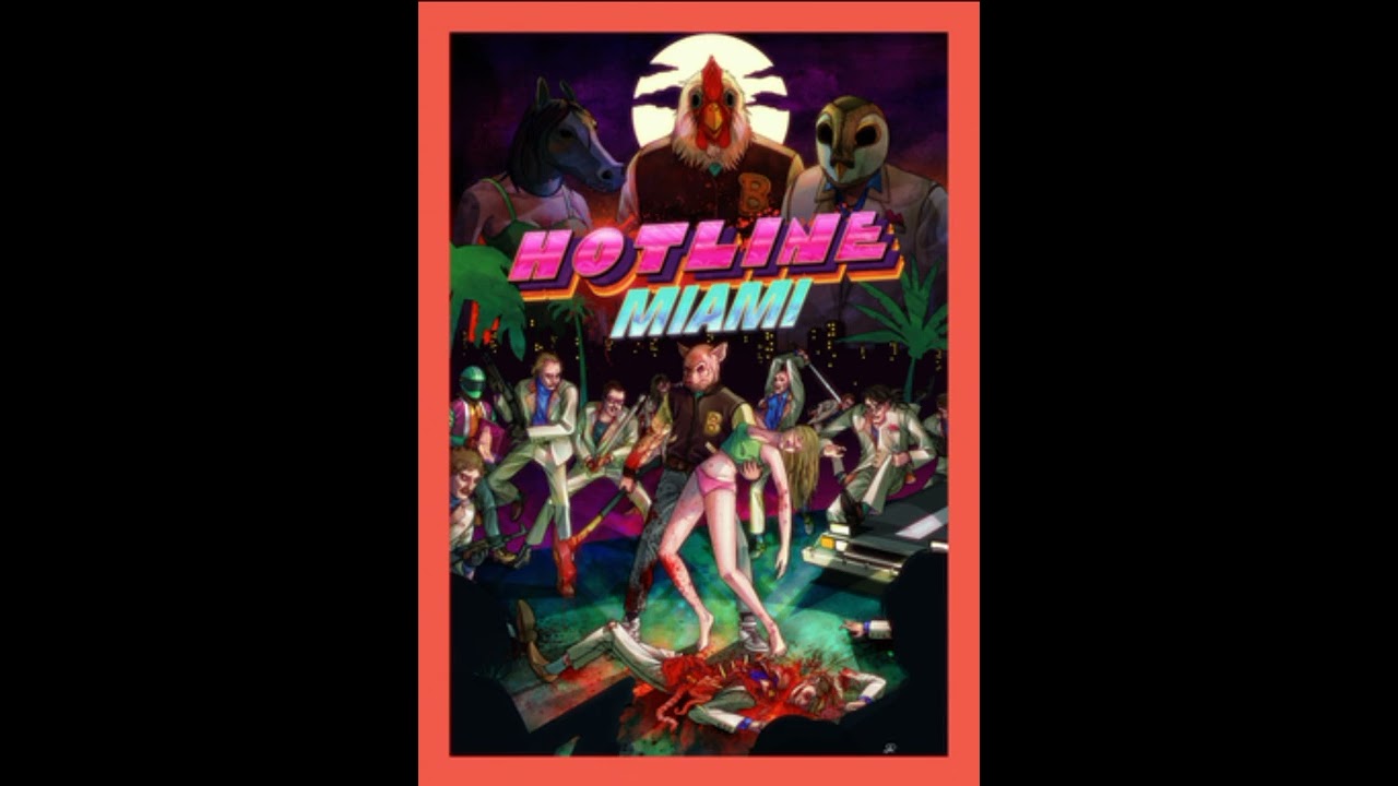 Scattle - Knock Knock ( slowed + reverb )