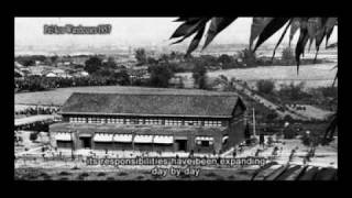 無牆博物館The Museum Without Walls-part6