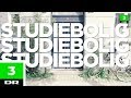 Studiebolig, studiebolig, studiebolig | DR3