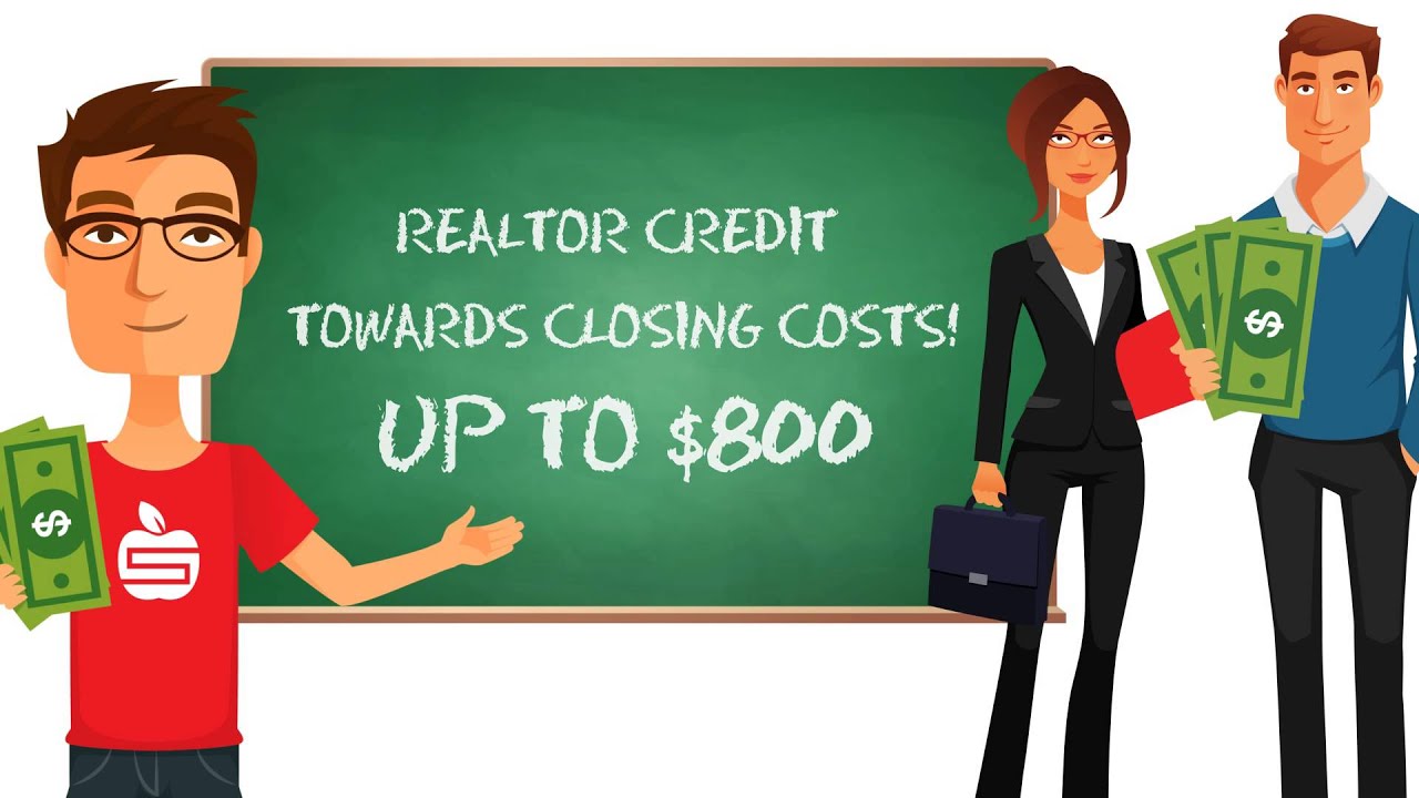 Educator Mortgage Program Real Estate Discounts for Teachers with