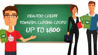 Educator Mortgage Program - Real Estate Discounts for Teachers with House Hunters Colorado