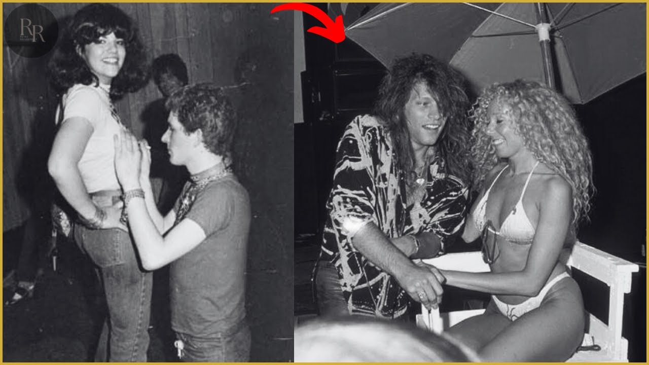 🌟Vintage Celebrity Secrets: Candid Photos of Movie Legends, Street Scenes Historic Events (20s–70s)