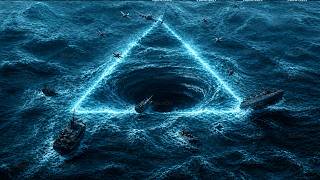 Misteri Segitiga Bermuda: Apa yang Sebenarnya Terjadi di Wilayah Paling Misterius di Dunia?
